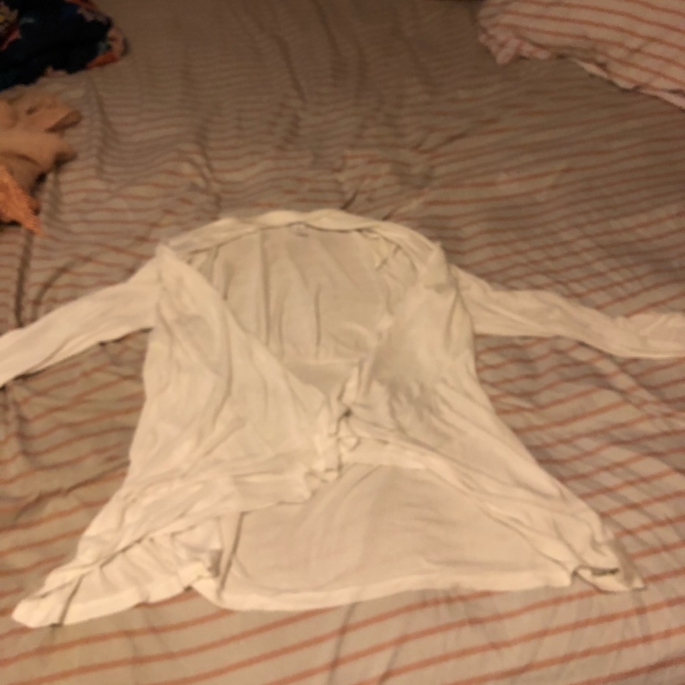Cardigans - Picture 4 of 6